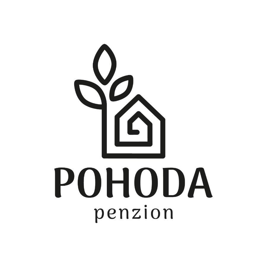 Apartman Pohoda Svatava Ngoại thất bức ảnh