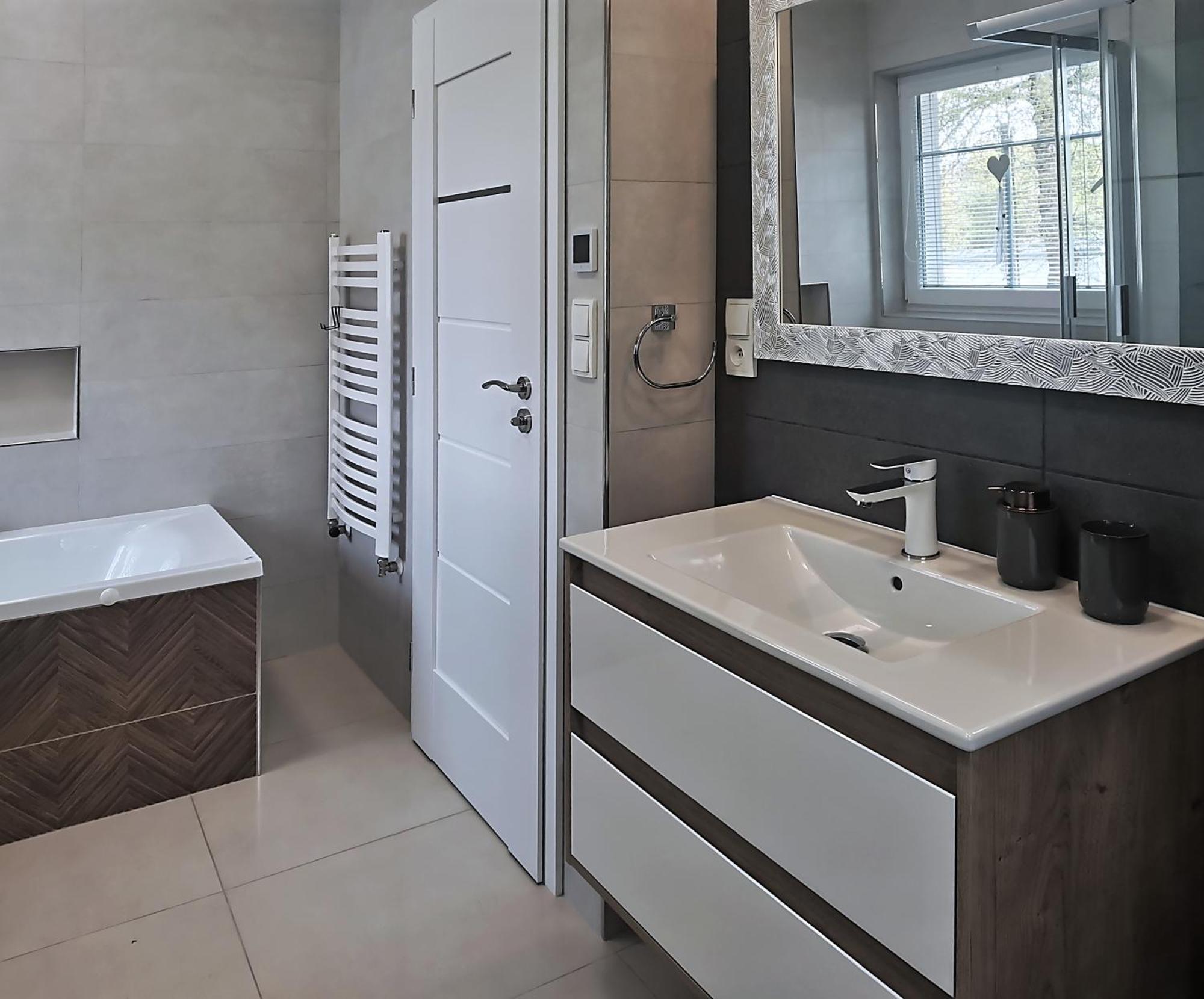 Apartman Pohoda Svatava Ngoại thất bức ảnh